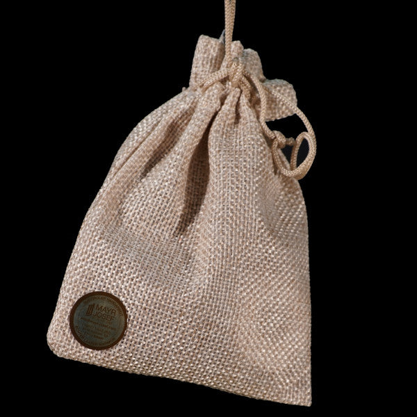 Donut - Do It Yourself