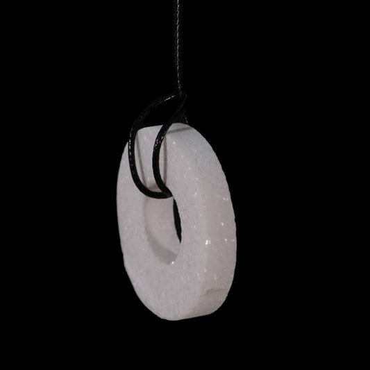 Donut - Do It Yourself