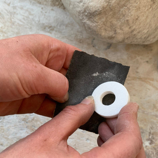 Donut - Do It Yourself