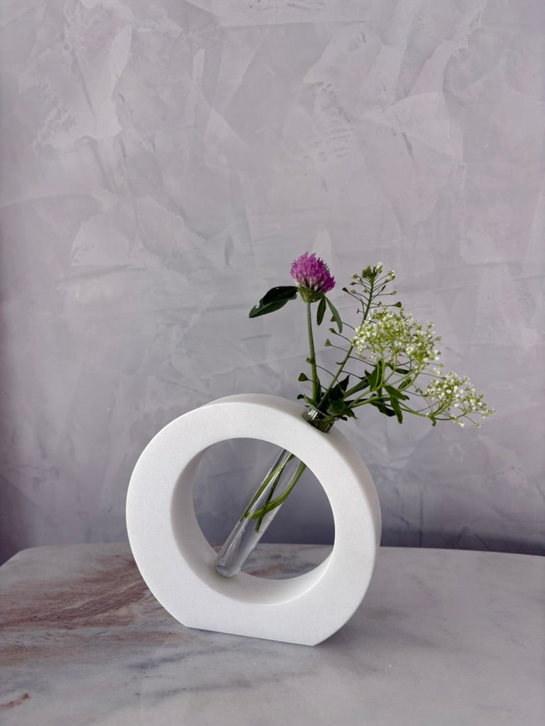 Orbis fiore