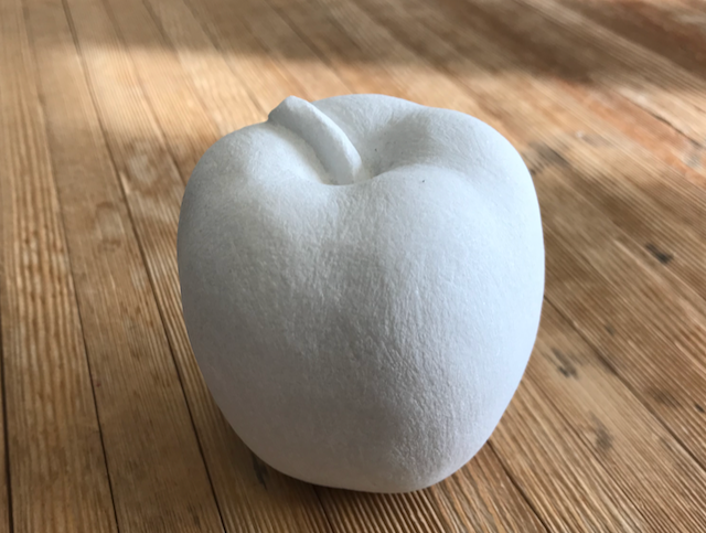 Apfel