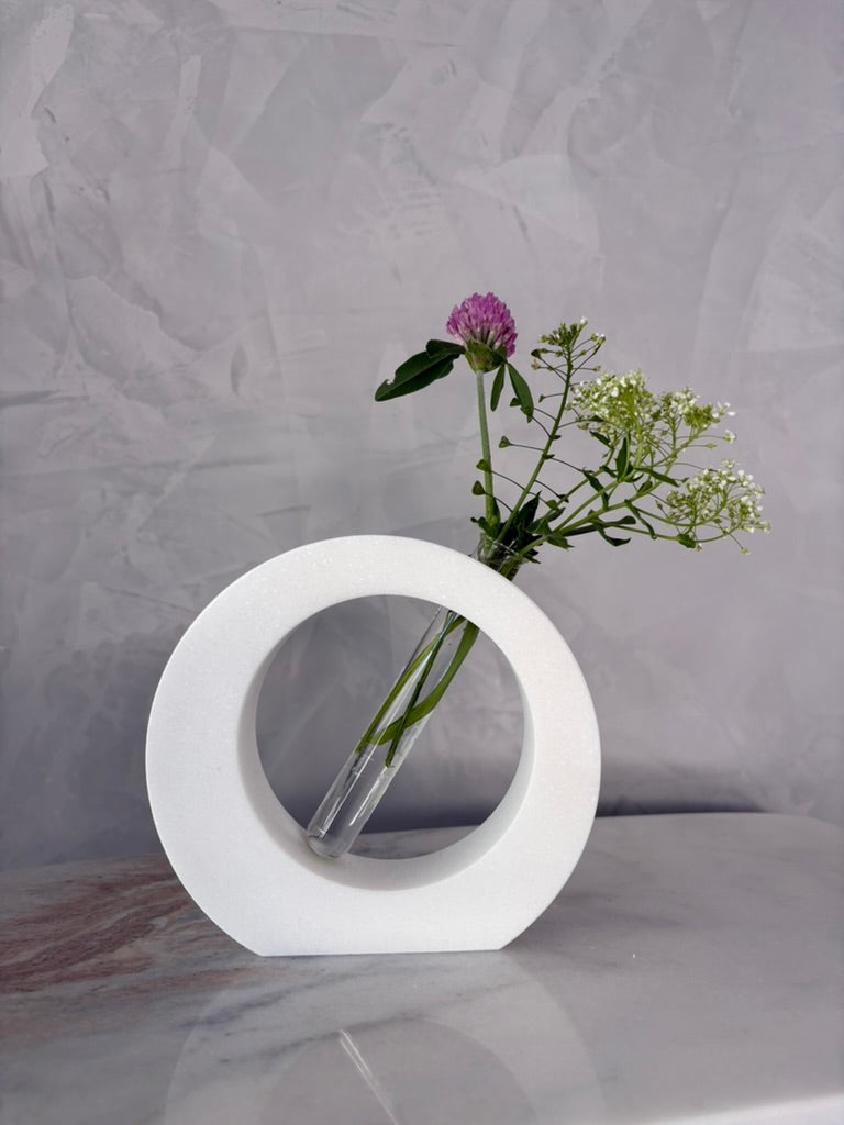 Orbis fiore