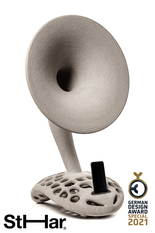 Sousa-Phone