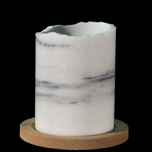 Marmor-Schimmer